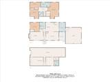 728 Bedford Road - Photo 31