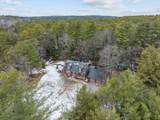 728 Bedford Road - Photo 6