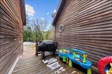 728 Bedford Road - Photo 7