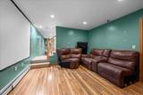 728 Bedford Road - Photo 8