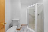 728 Bedford Road - Photo 9