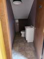 69 Jaffrey Road - Photo 9