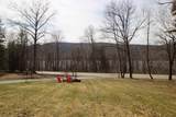 1824 Paine Turnpike South - Photo 48