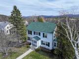 49 South Street - Photo 1