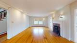 49 South Street - Photo 11