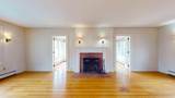 49 South Street - Photo 12