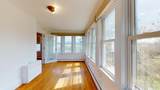 49 South Street - Photo 16