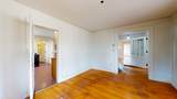 49 South Street - Photo 20