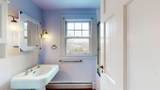 49 South Street - Photo 27