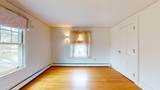 49 South Street - Photo 34