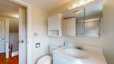 49 South Street - Photo 40