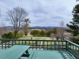 49 South Street - Photo 47