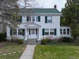49 South Street - Photo 9