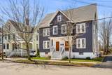 90 Wibird Street - Photo 1
