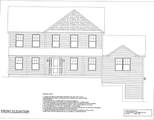 Lot 8 Pebble Court - Photo 1