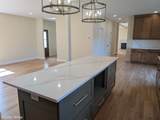 Lot 8 Pebble Court - Photo 10