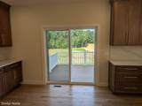 Lot 8 Pebble Court - Photo 12