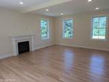 Lot 8 Pebble Court - Photo 14