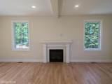Lot 8 Pebble Court - Photo 15