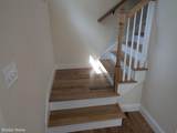 Lot 8 Pebble Court - Photo 16