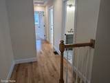 Lot 8 Pebble Court - Photo 17