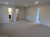 Lot 8 Pebble Court - Photo 18