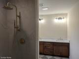 Lot 8 Pebble Court - Photo 19