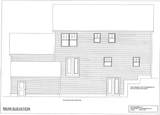 Lot 8 Pebble Court - Photo 2