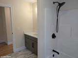 Lot 8 Pebble Court - Photo 20
