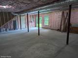 Lot 8 Pebble Court - Photo 21