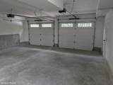 Lot 8 Pebble Court - Photo 22