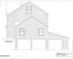 Lot 8 Pebble Court - Photo 3