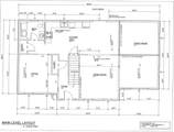 Lot 8 Pebble Court - Photo 4
