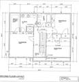 Lot 8 Pebble Court - Photo 5