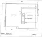Lot 8 Pebble Court - Photo 6