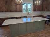 Lot 8 Pebble Court - Photo 7