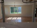 Lot 8 Pebble Court - Photo 8