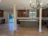 Lot 8 Pebble Court - Photo 9