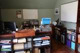 21 Park Street - Photo 17