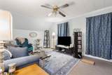 166 Gilford Avenue - Photo 31