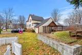 166 Gilford Avenue - Photo 37