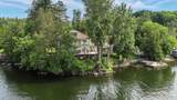130 Lands End Road - Photo 1