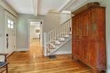 130 Lands End Road - Photo 10