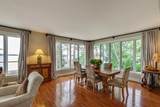 130 Lands End Road - Photo 12