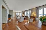 130 Lands End Road - Photo 13
