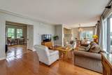 130 Lands End Road - Photo 14