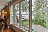 130 Lands End Road - Photo 15