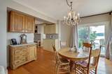130 Lands End Road - Photo 16
