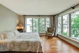 130 Lands End Road - Photo 30