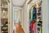 130 Lands End Road - Photo 31